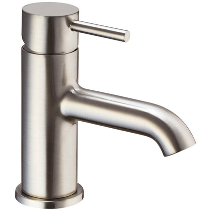 Lavabo faucet MIMO single lever 023011-CC SALE
