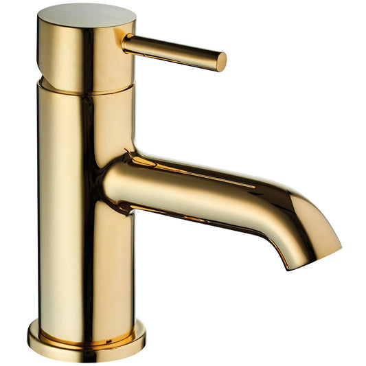 Lavabo faucet MIMO single lever 023011-CC SALE
