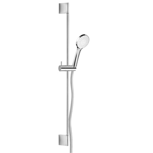 Kit rail coulissant Palazzani 14 mm