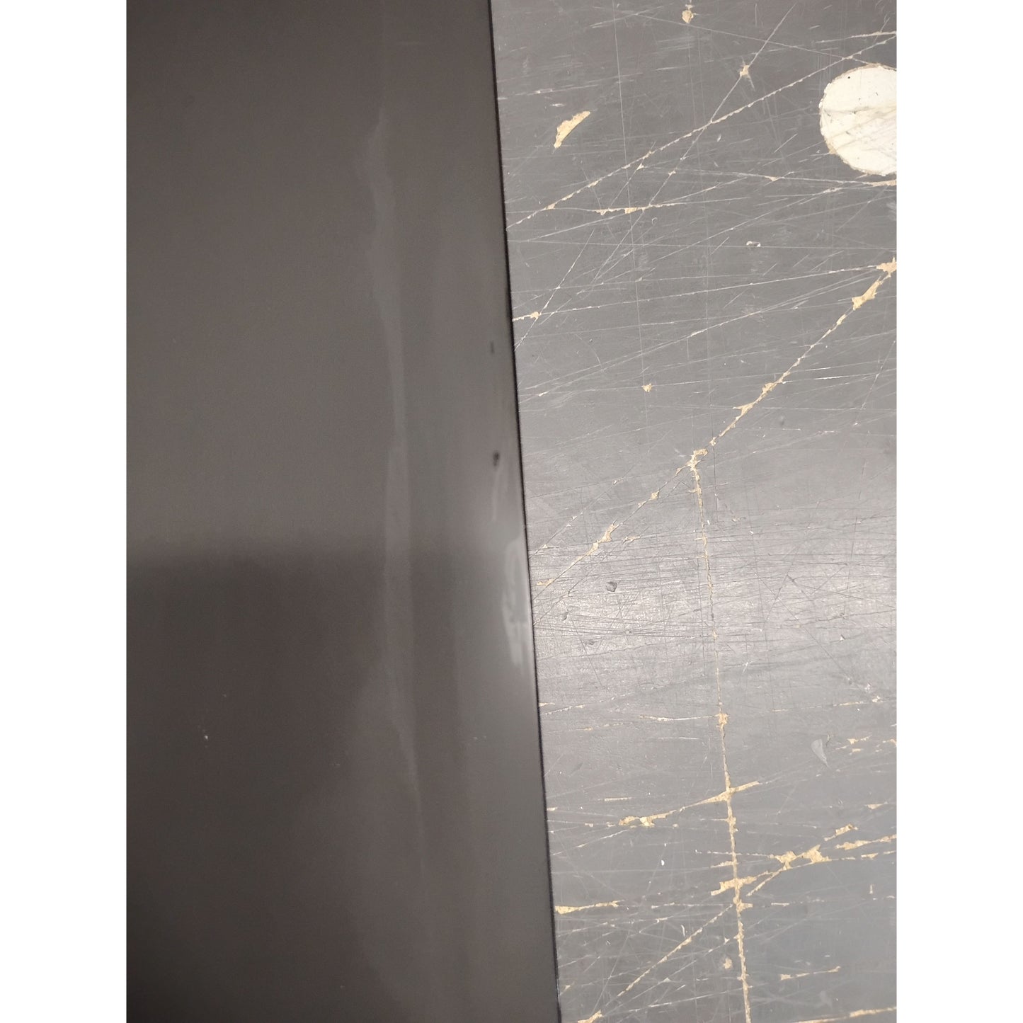 PD-877-S/MBKGSSPLUS (Demo shower column #90)