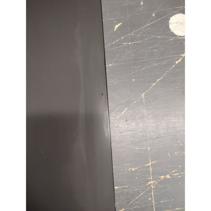 PD-877-S/MBKGSSPLUS (Demo shower column #90)