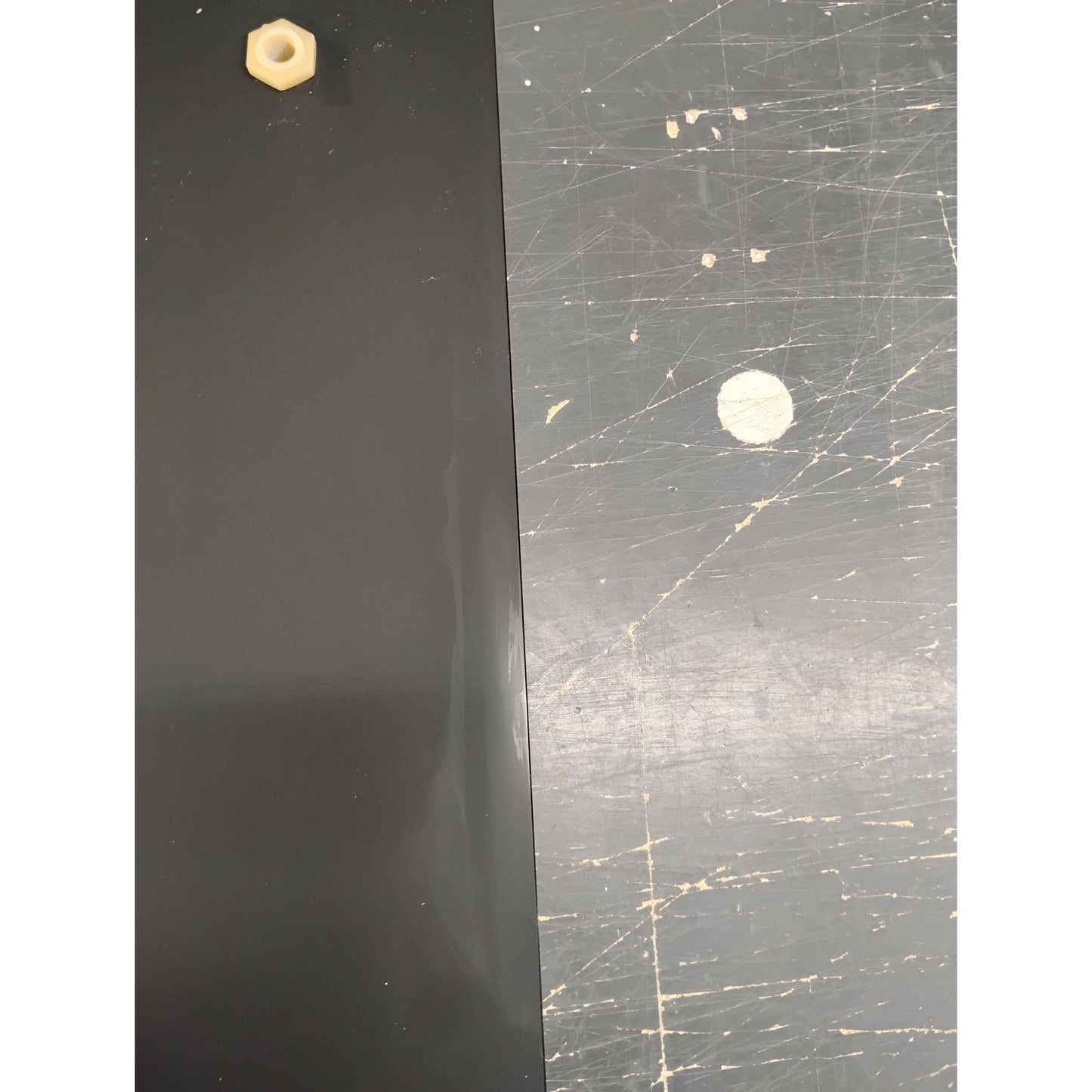 PD-877-S/MBKGSSPLUS (Demo shower column #90)