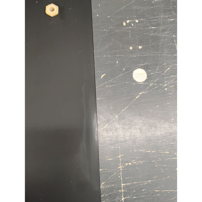 PD-877-S/MBKGSSPLUS (Demo shower column #90)