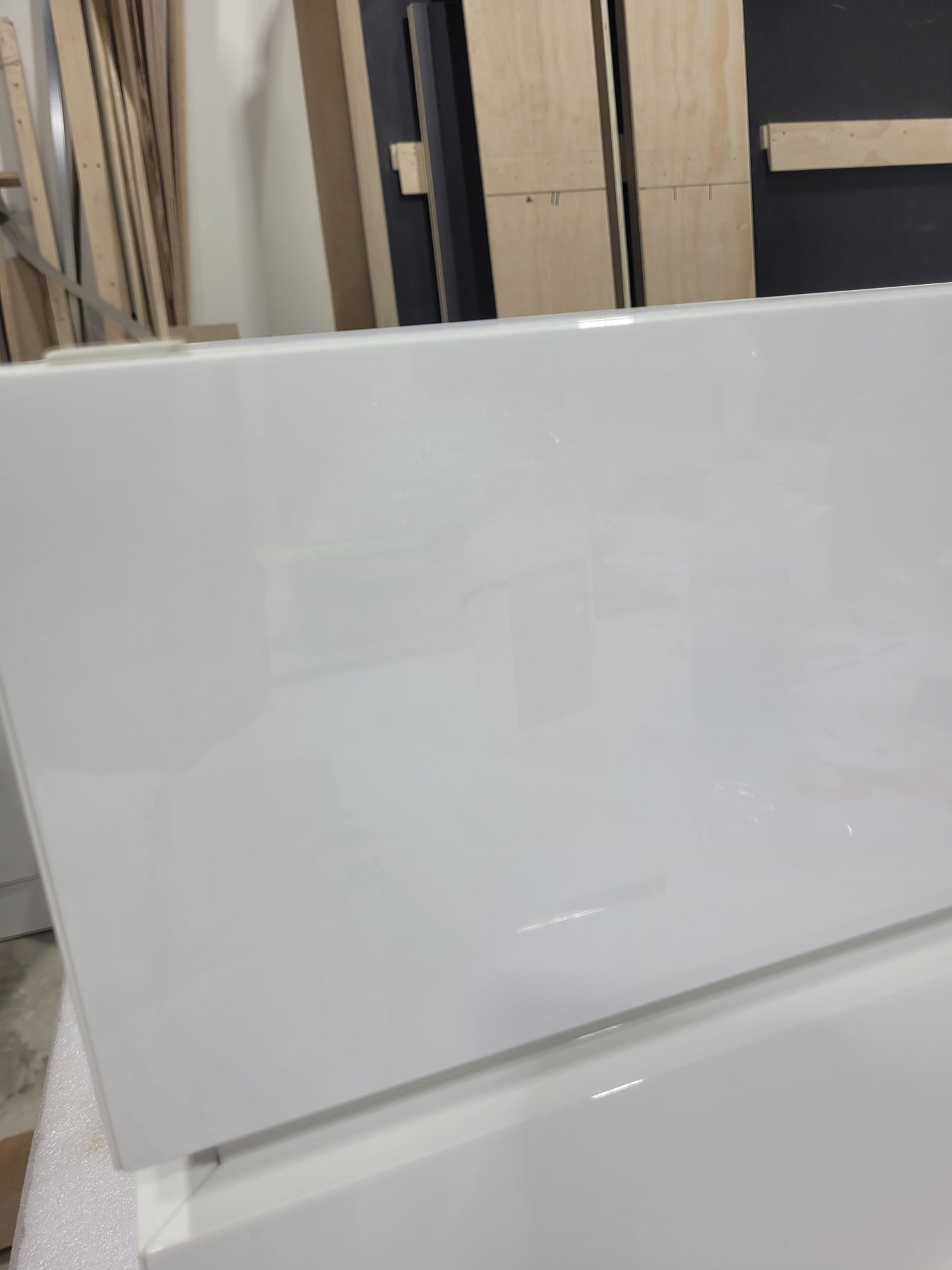 AXE-48-BC-WH-RH (liquidation A-N)