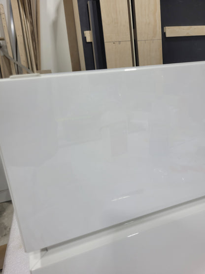 AXE-48-BC-WH-RH (liquidation A-N)