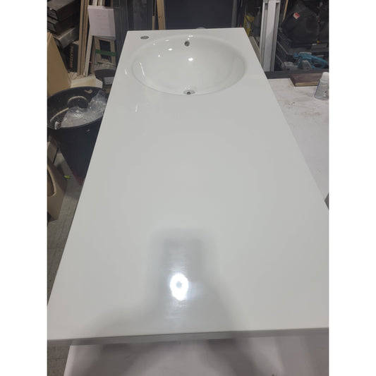 AXE-48-WB-WH-RH (liquidation B-Y)