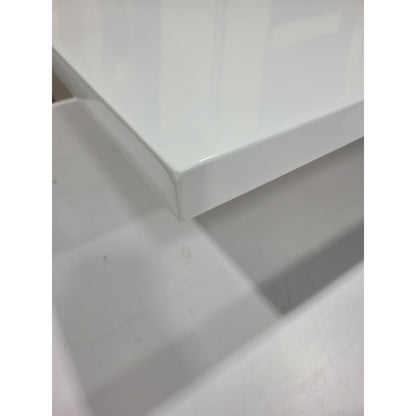 AXE-48-WB-WH-RH (liquidation B-Y)