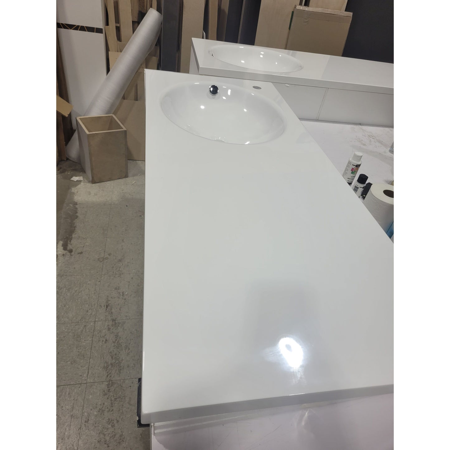 AXE-48-WB-WH-LH (liquidation B-Z)