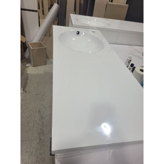 AXE-48-WB-WH-LH (liquidation B-Z)