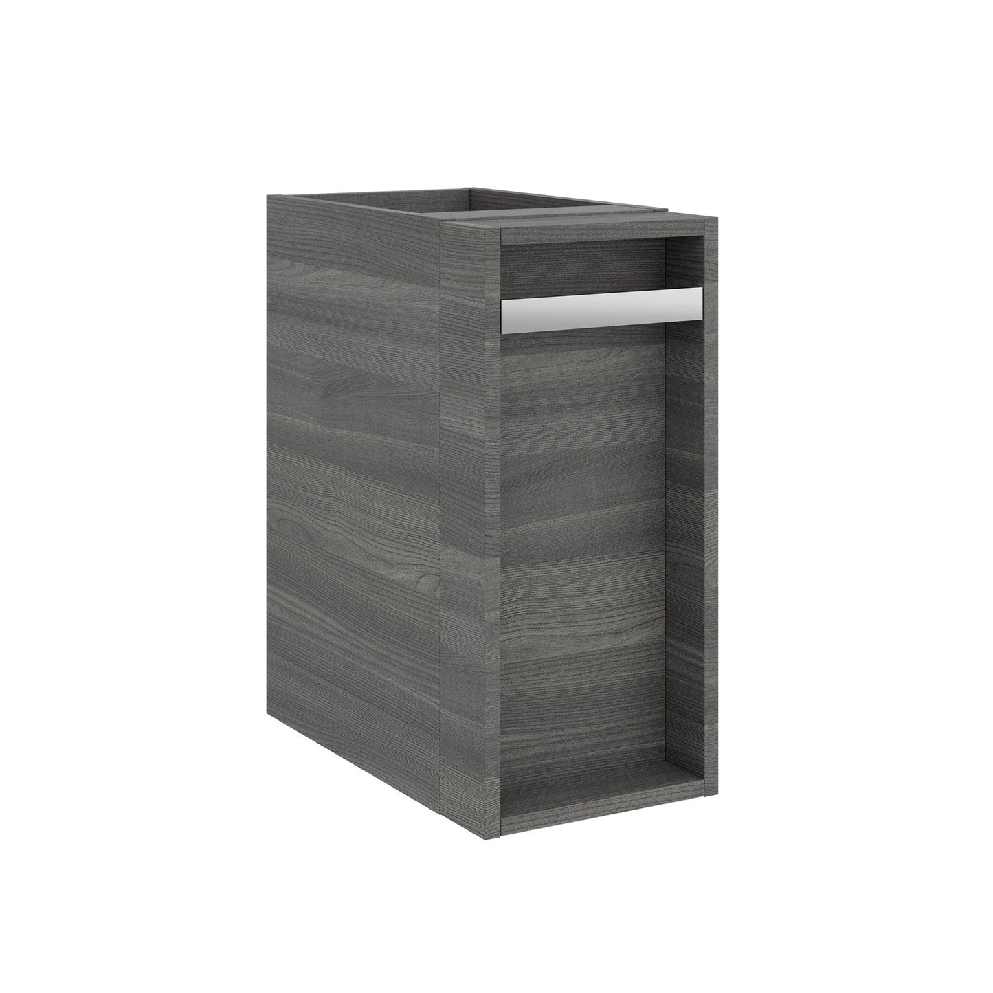 Meuble de rangement suspendu 10 pouces (250) Alsacia