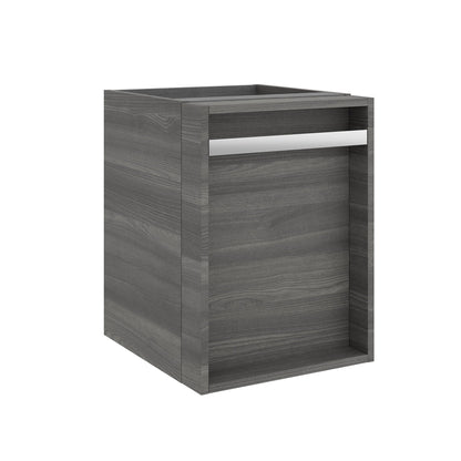 Meuble de rangement suspendu 16 pouces (400) Alsacia