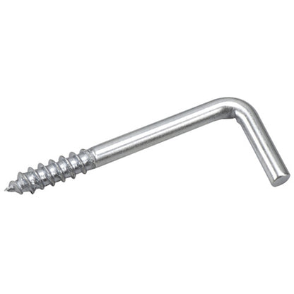 Wall Anchors set for Salgar mirror