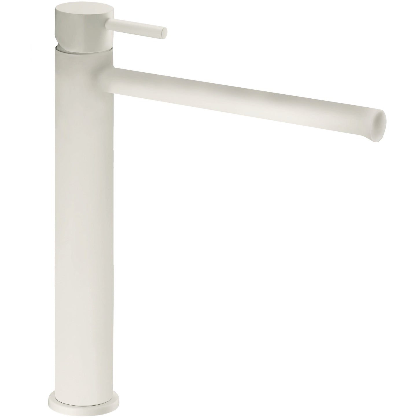 Lavabo faucet Digit  single lever 493018 SALE