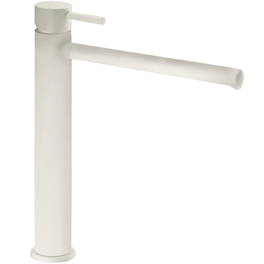 Lavabo faucet Digit  single lever 493018 SALE