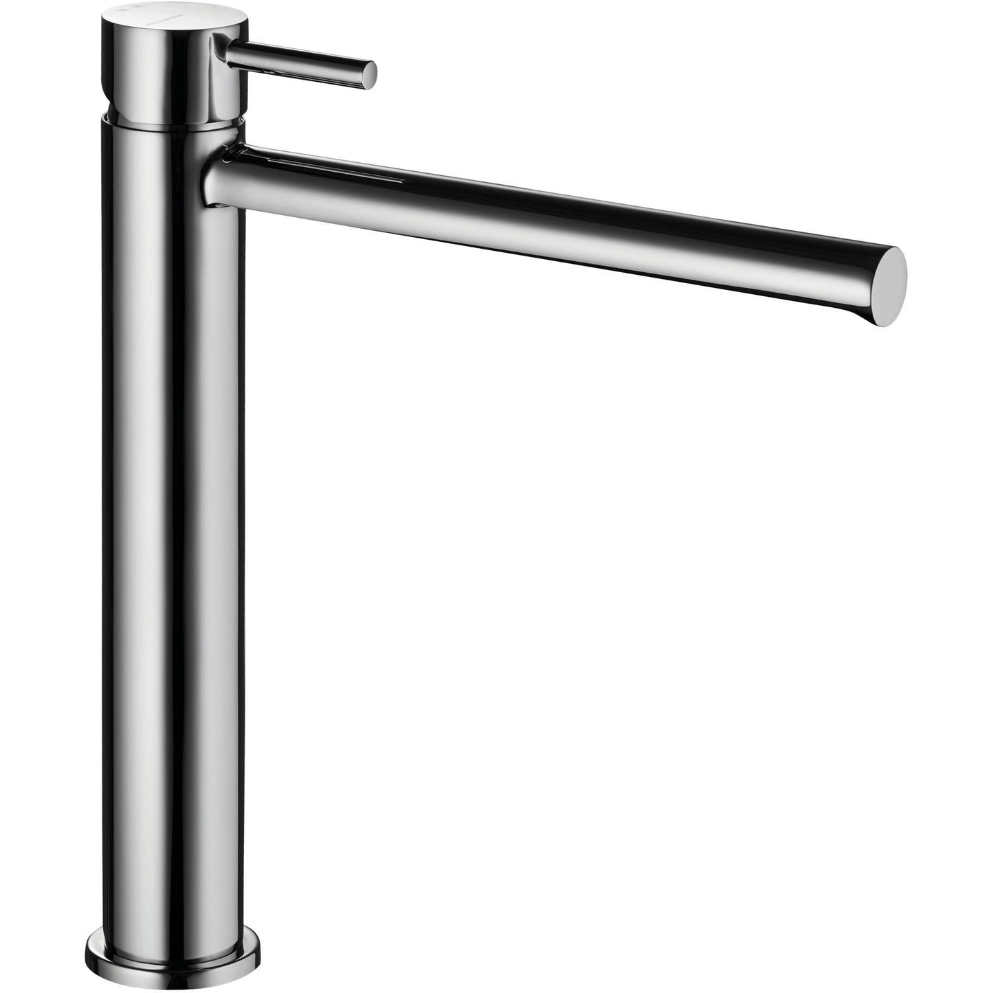 Lavabo faucet Digit  single lever 493018 SALE