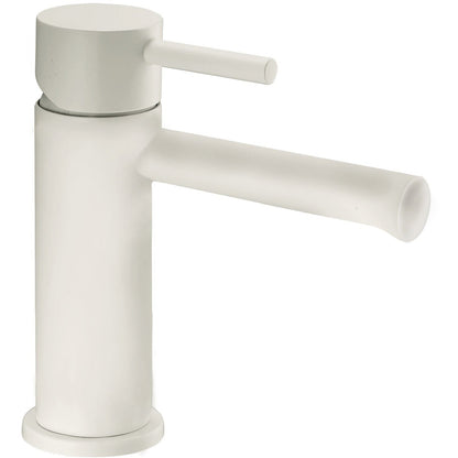 Lavabo faucet Digit  single lever 493011-CC SALE