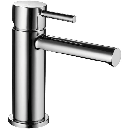 Lavabo faucet Digit  single lever 493011-CC SALE
