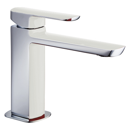 Lavabo faucet MIS tall single lever 563018 *LQ*