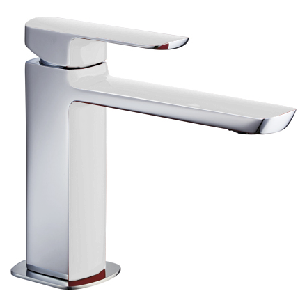 Lavabo faucet MIS tall single lever 563018 *LQ*