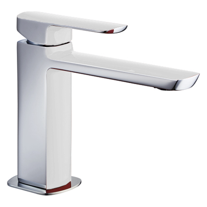 Lavabo faucet MIS tall single lever 563018 *LQ*