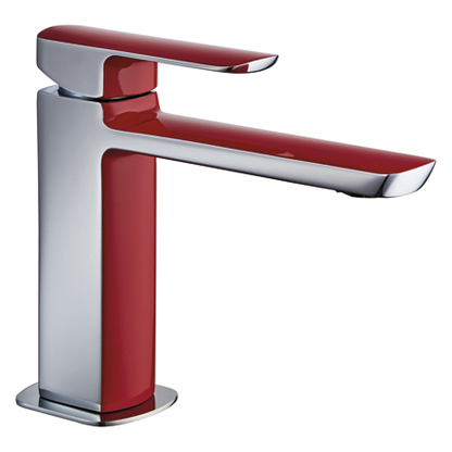 Lavabo faucet MIS tall single lever 563018 *LQ*