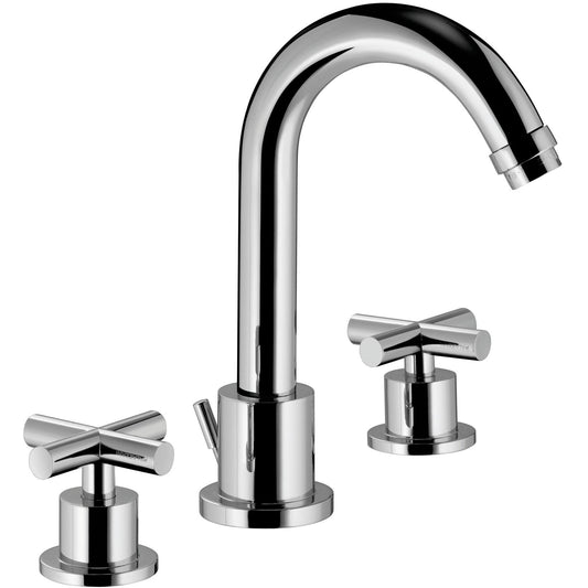 Lavabo faucet Formula Multi 8 inches 623253 SALE