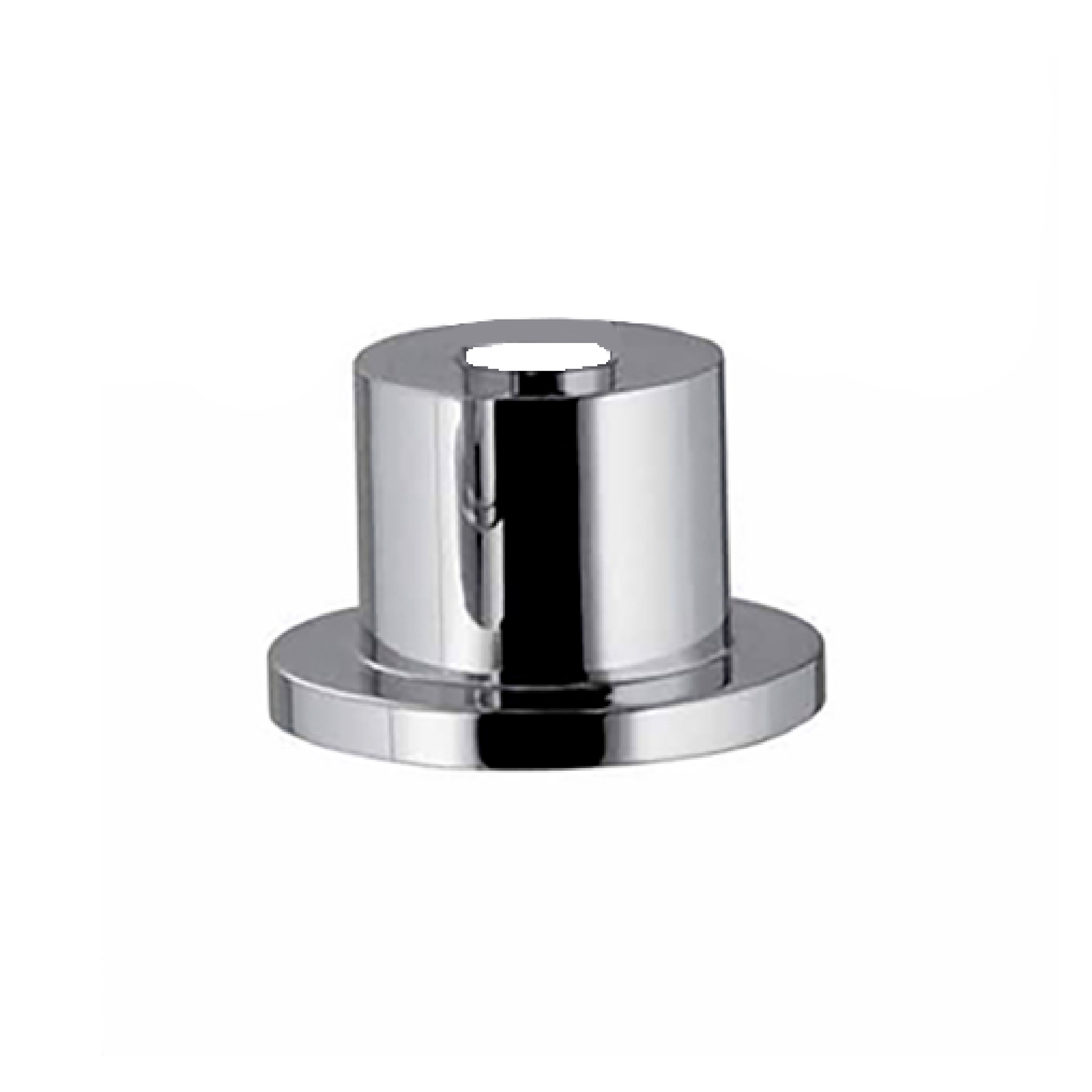 Palazzani Formula faucet bells (couple)