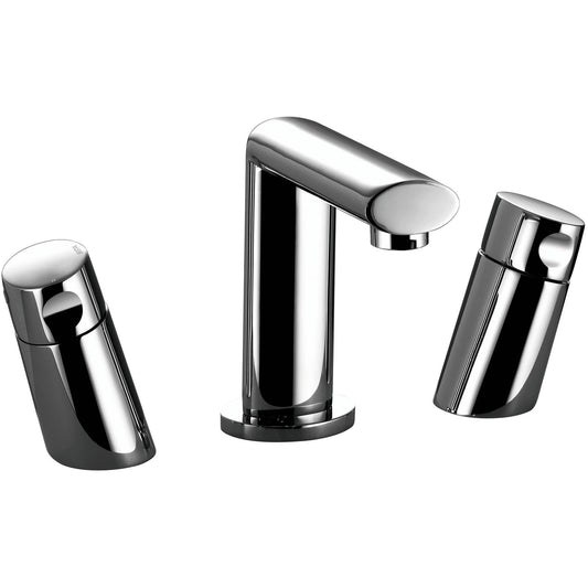 Lavabo faucet Oblique 8 inches 693061