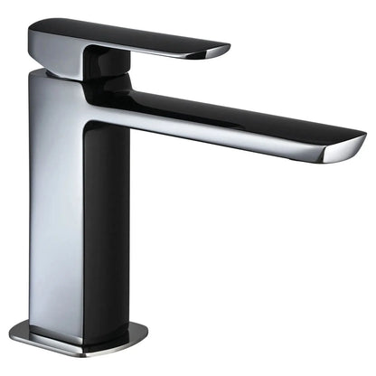 Lavabo faucet MIS tall single lever 563018 *LQ*