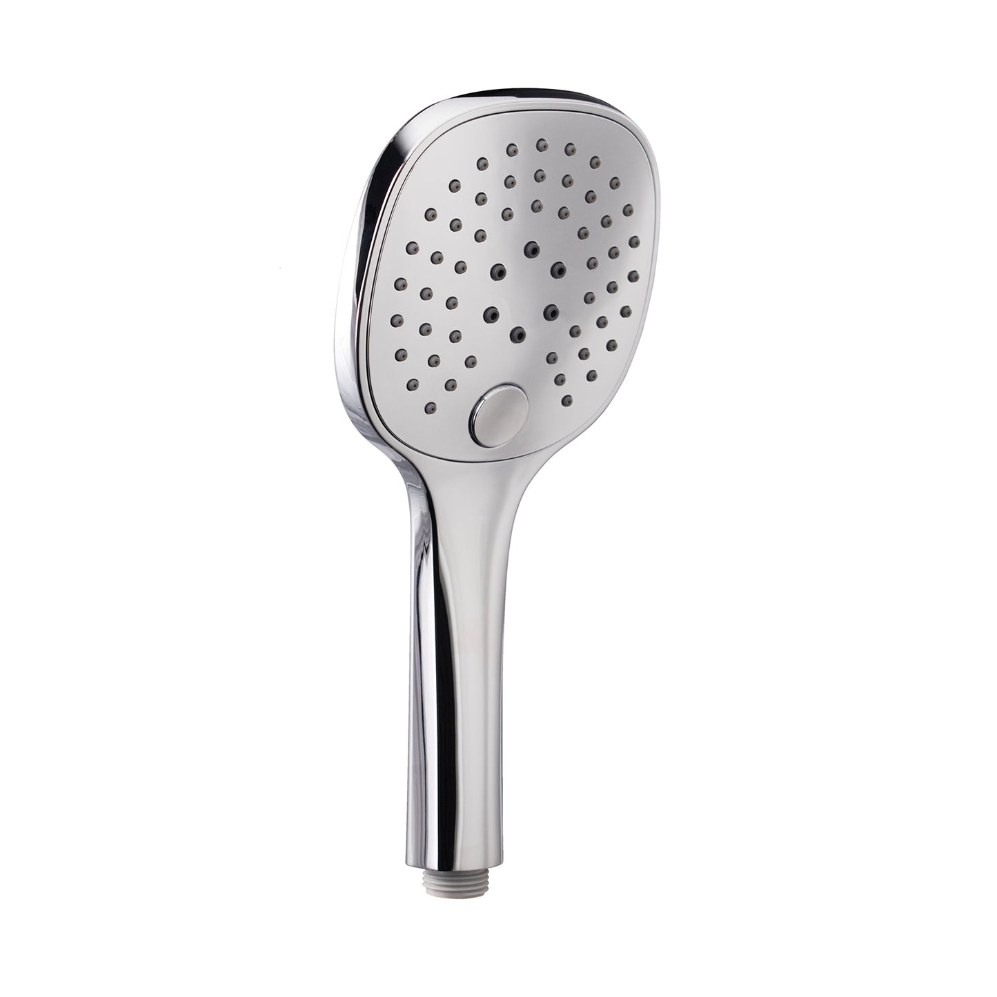 Douchette multifonction Palazzani ABS 9911B5