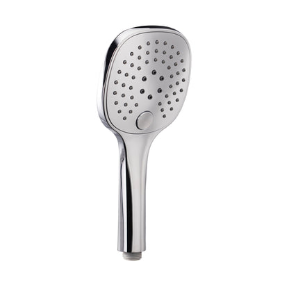 Douchette multifonction Palazzani ABS 9911B5