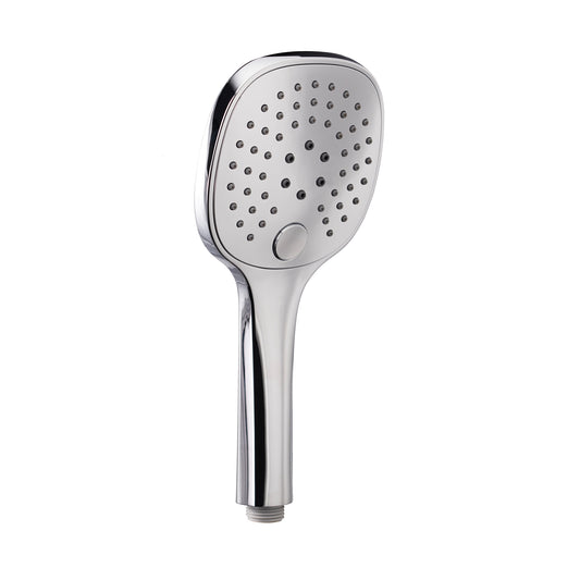 Douchette multifonction Palazzani ABS 9911B5