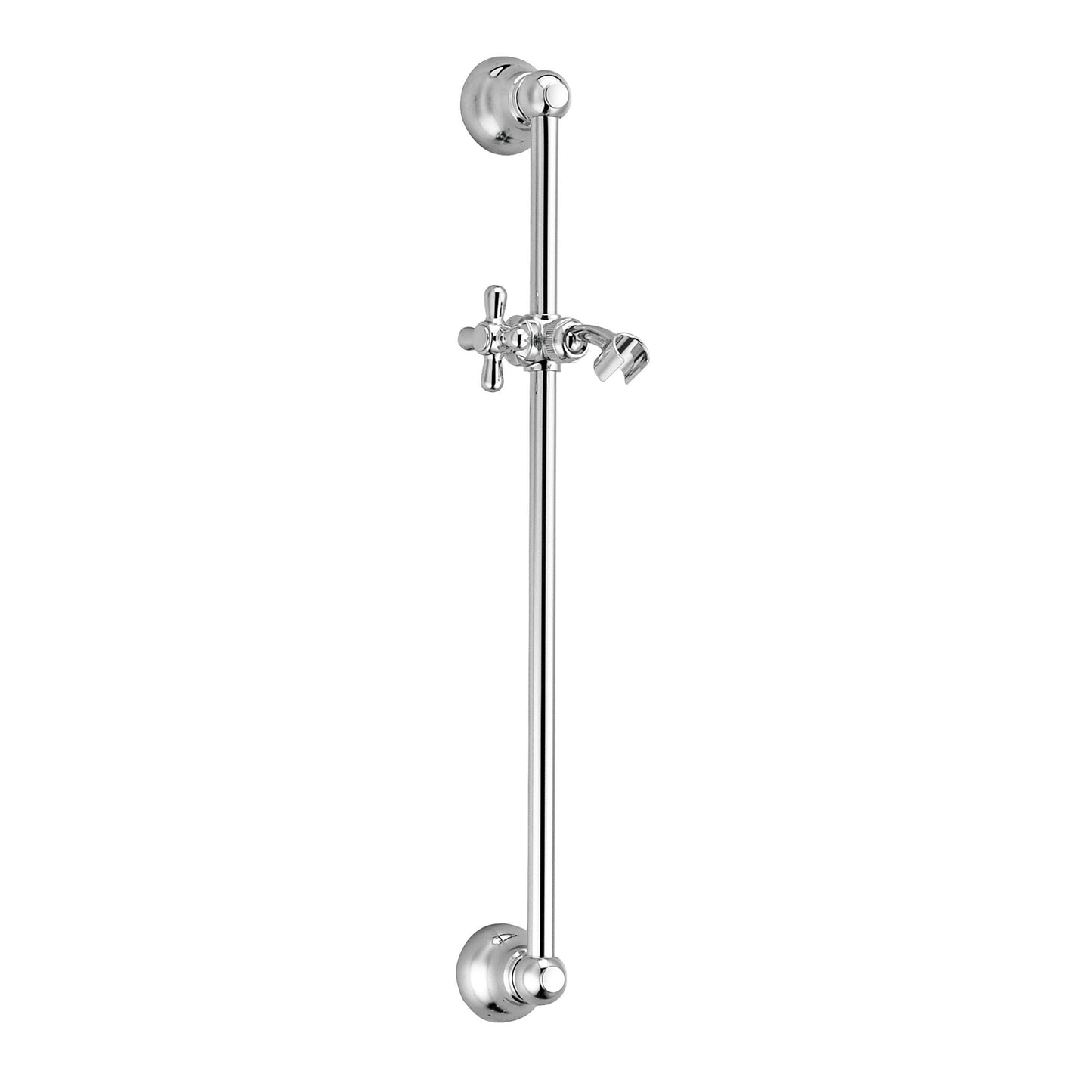 Sliding hook for Palazzani sliding rail Adams
