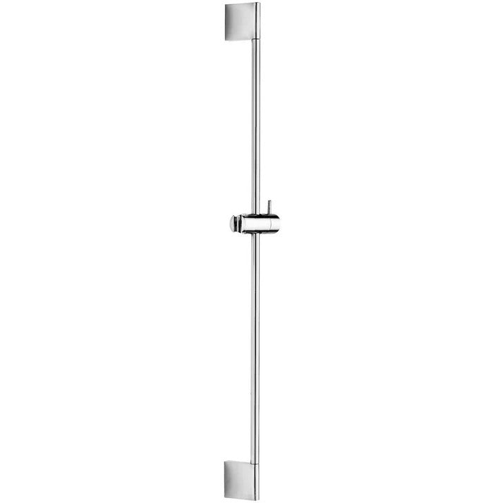 Palazzani round slider with hook 14mm