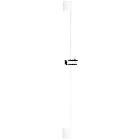 Palazzani round slider with hook 14mm
