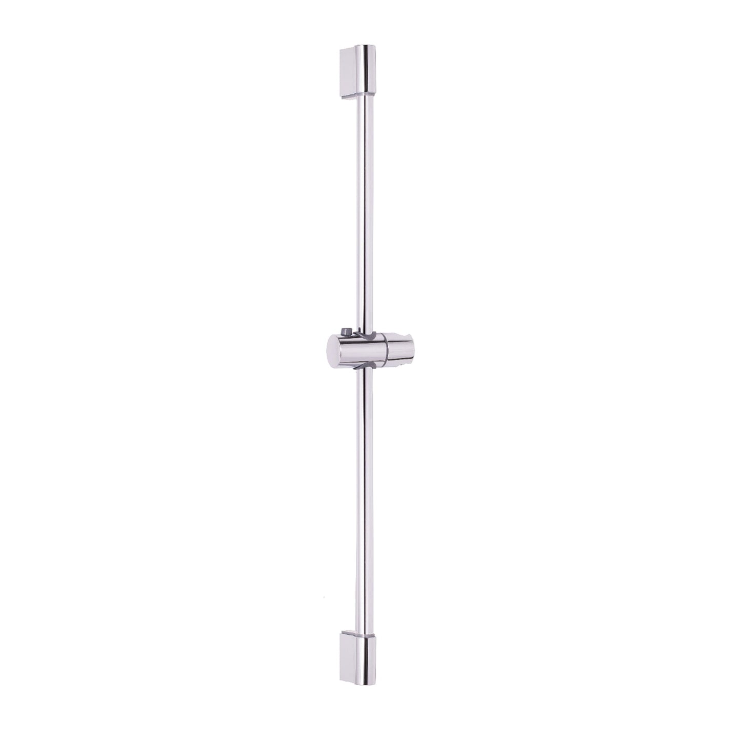 Kit de barre de douche 9920E8
