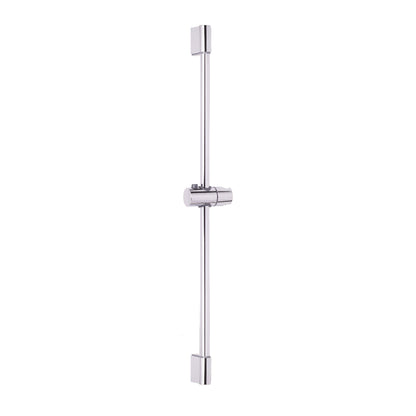 Kit de barre de douche 9920E8
