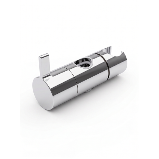 Curseur rond pour barre Palazzani 14mm