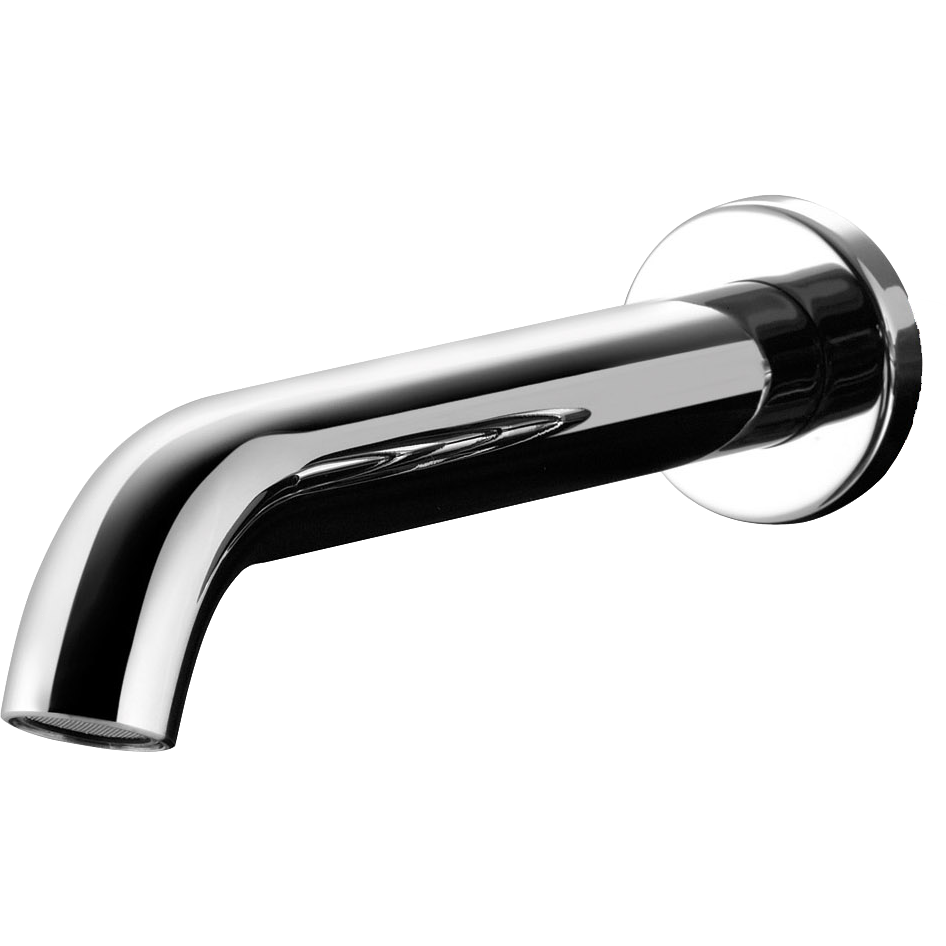 Bec de rechange 992191 *Commande spéciale*