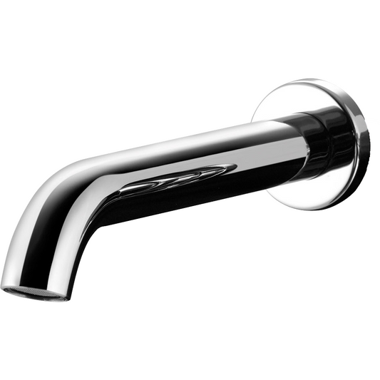 Replacement spout 992191 *Special order*