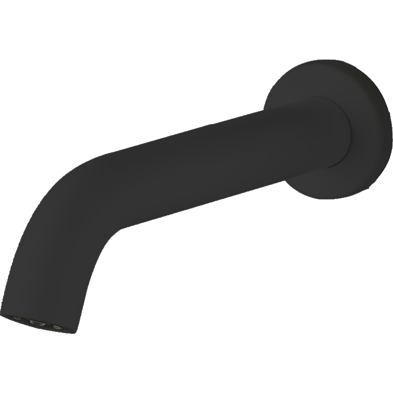 Bec de rechange 992191 *Commande spéciale*