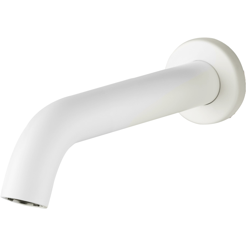 Bec de rechange 992191 *Commande spéciale*