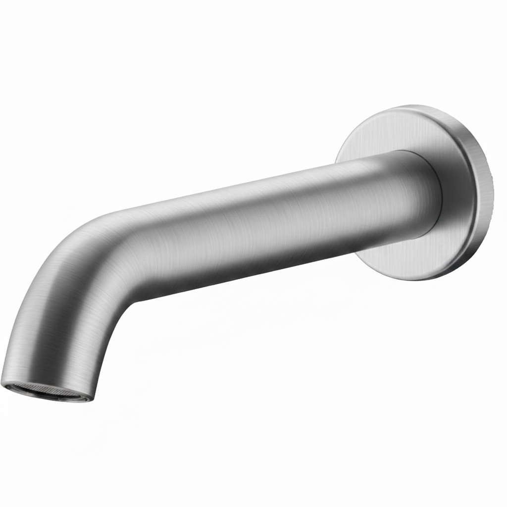 Bec de rechange 992191 *Commande spéciale*