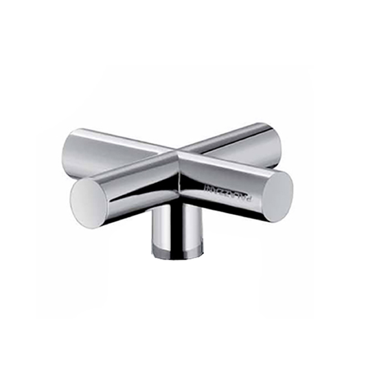 Palazzani Formula faucet handle