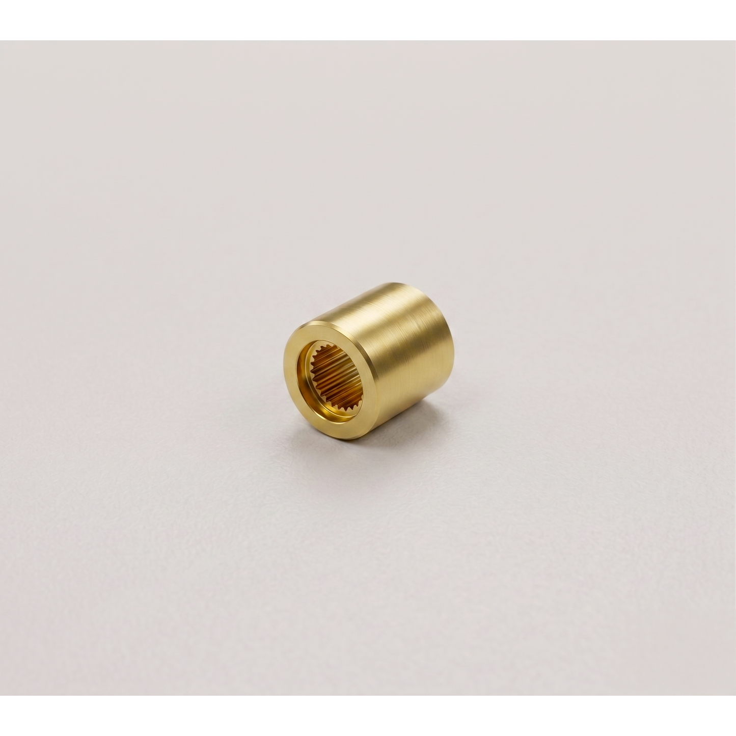 Adaptateur de cartouche de contrôle de volume Palazzani 9930R7
