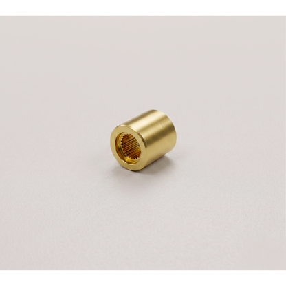 Adaptateur de cartouche de contrôle de volume Palazzani 9930R7