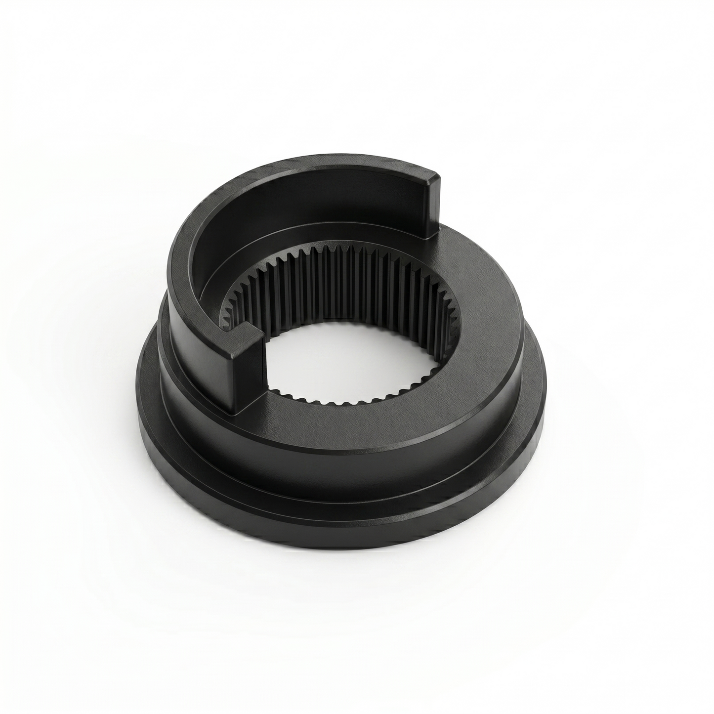 Bouchon 38*C pour cartouche thermostatique 