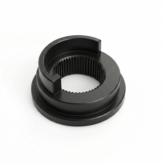 Bouchon 38*C pour cartouche thermostatique 