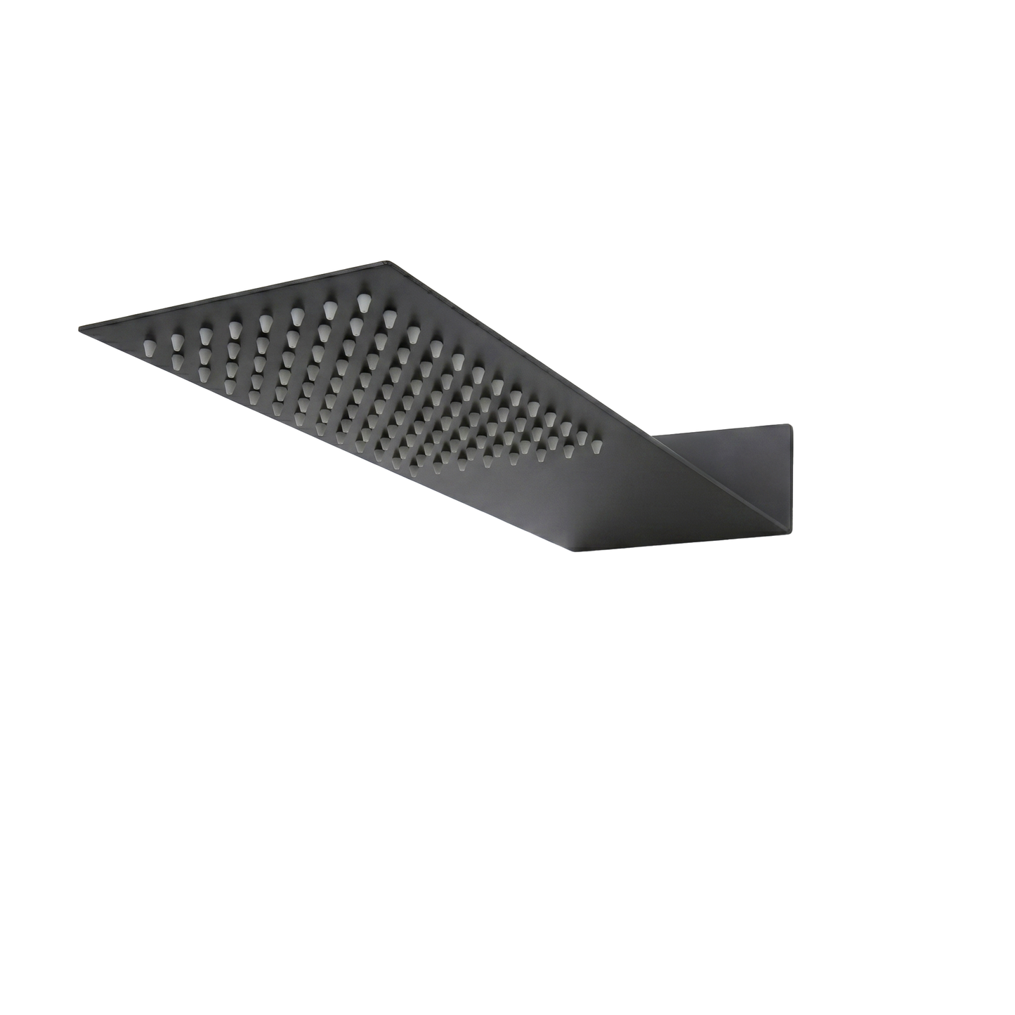 Tête de pluie pour PD-895