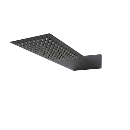 Tête de pluie pour PD-895